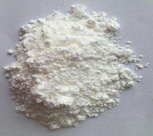 丙磺舒的藥理作用