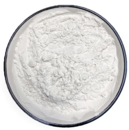 Itraconazole.jpg