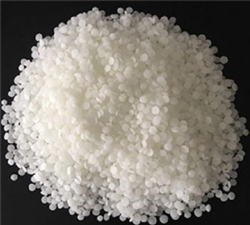 Poly(ε-caprolactone).png Poly(ε-caprolactone).png