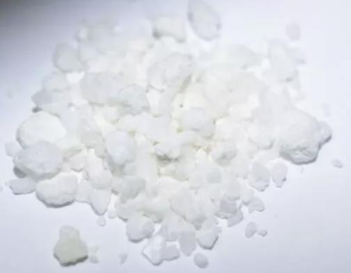 氟化亞錫的性質(zhì)與用途
