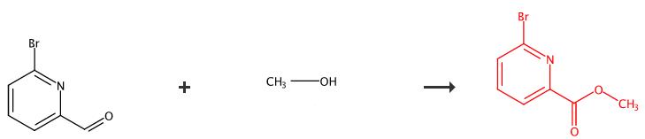 6-溴-2-吡啶甲酸甲酯的合成與應(yīng)用