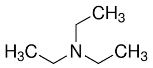 三乙胺法冷芯盒制芯工藝的應(yīng)用