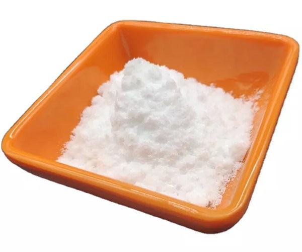 Potassium iodide powder Potassium iodide powder
