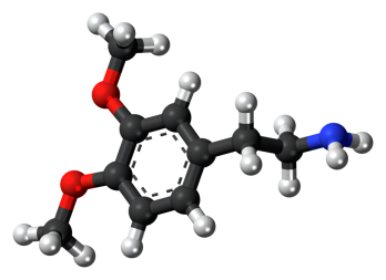 L-tyrosine.png