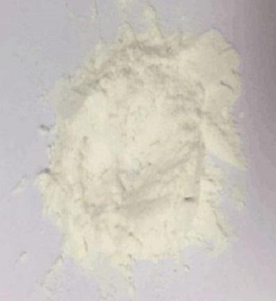 酮酐