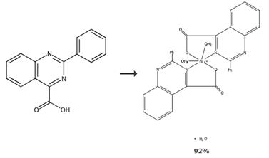 醋酸鎳的性質(zhì)與應(yīng)用轉(zhuǎn)化