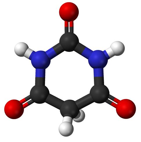 Barbituric acid.png