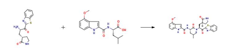 synthesis of S-217622.png synthesis of S-217622.png