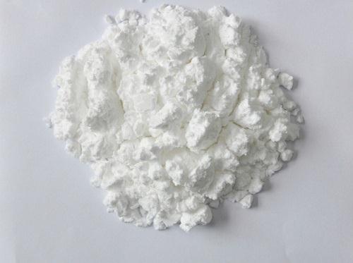D-Glucosamine hydrochloride.jpg
