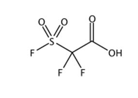 2-氟磺酰基二氟乙酸的合成方法和用途介紹