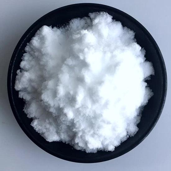 甘油磷脂酰膽堿的制備方法
