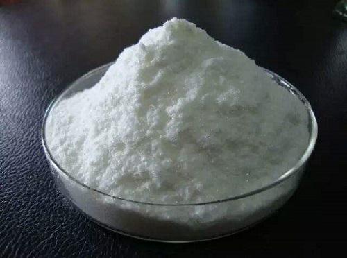 吲哚的應(yīng)用