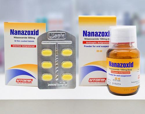 Nitazoxanide.jpg