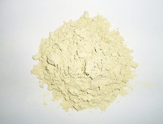 蛋白胨的用途與分類