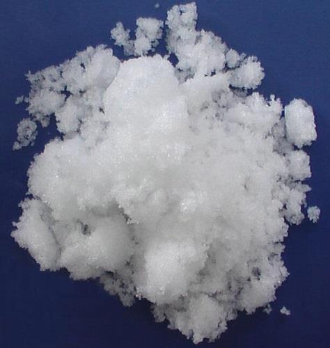 Ammonium acetate.jpg