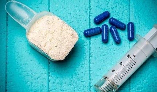 哮喘用硫酸特布他林的注意事項(xiàng)