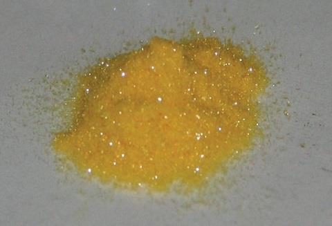 雙三苯基磷二氯化鈀的生產(chǎn)工藝