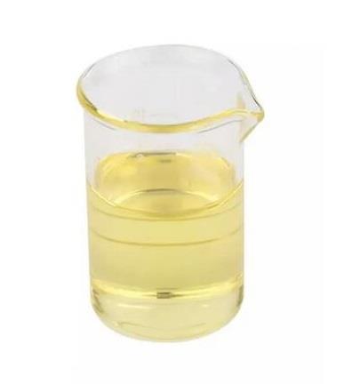 4'-甲基苯乙酮