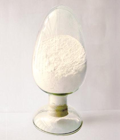 丁酰肼（比久）的應(yīng)用！
