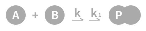 微通道反應(yīng)器在精細化工和醫(yī)藥研發(fā)領(lǐng)域的應(yīng)用