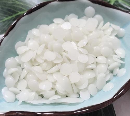 白蜂蠟與黃蜂蠟的區(qū)別