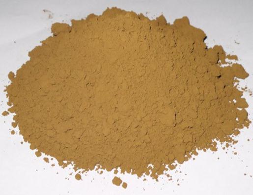 TITANIUM NITRIDE.png
