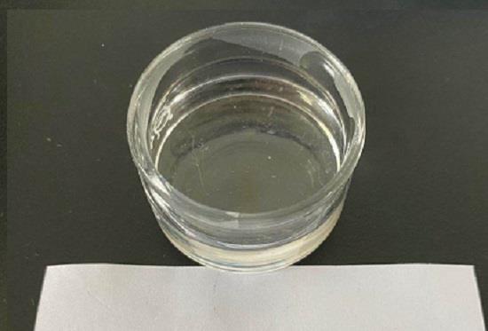 溴己烷的應(yīng)用與合成
