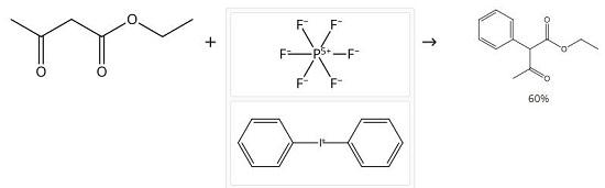 synthesis of Ethyl 2-phenylacetoacetate.jpg synthesis of Ethyl 2-phenylacetoacetate.jpg