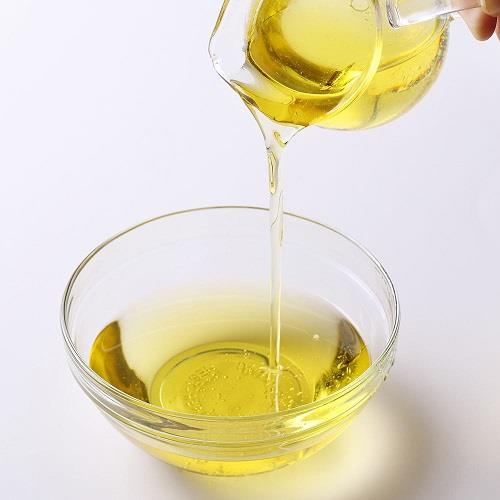 玉米油對(duì)人體的好處