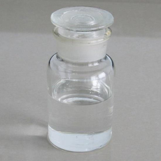 丙烯酸羥丙酯