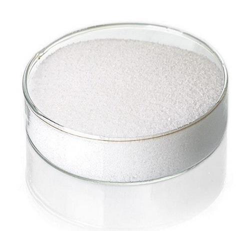 Glucosamine hydrochloride.jpg