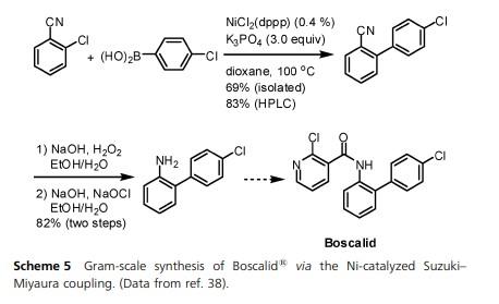 1,3-雙(二苯基膦丙烷)二氯化鎳在Boscalids生產(chǎn)中的應(yīng)用.jpg
