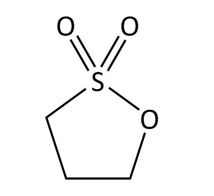 1,3-丙烷磺內(nèi)酯的反應(yīng)與用途