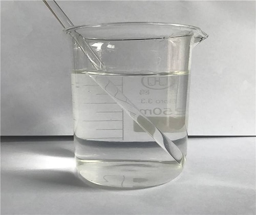氯乙酸乙酯的綠色合成工藝