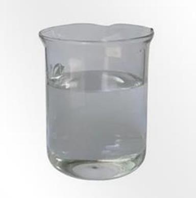 帶你認(rèn)識(shí)對(duì)氟苯甲酰氯