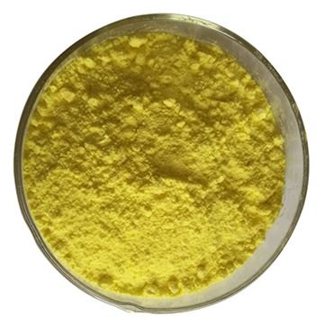 甲萘醌-7