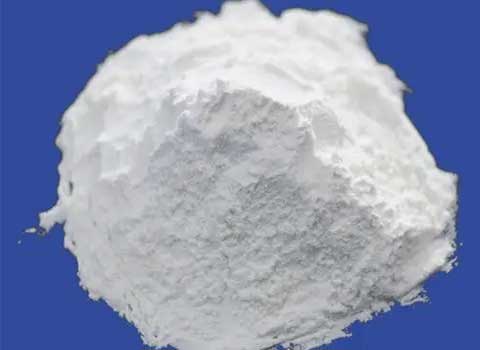 3 -甲基黃嘌呤的應(yīng)用與純化