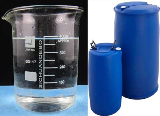 Figure 1. 1-Methylpiperazine.png