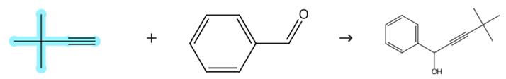 3,3-二甲基-1-丁炔的醫(yī)藥應(yīng)用