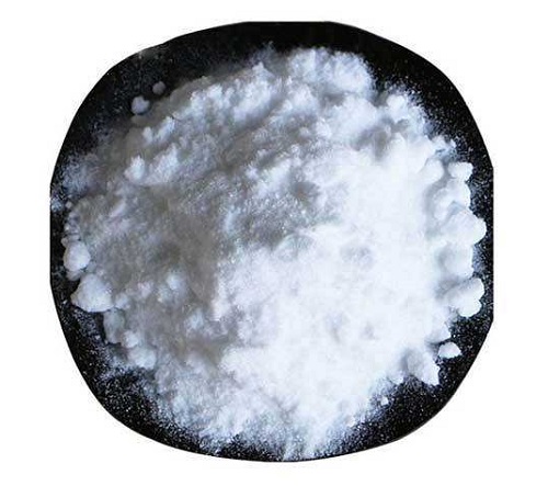 果酸和水楊酸的區(qū)別是什么？刷果酸換膚一次要多少錢？