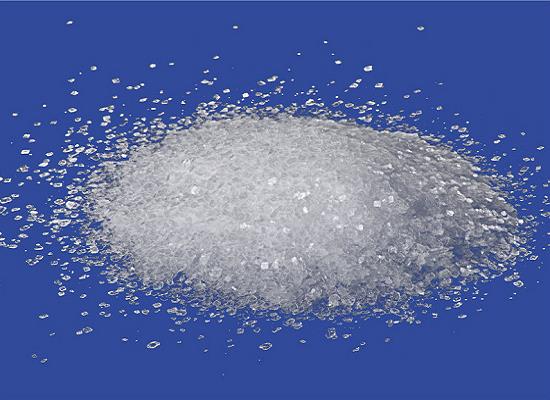 Figure 1. Procaine hydrochloride.png