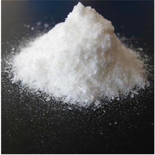 2-吡啶硫酮的相關(guān)研究