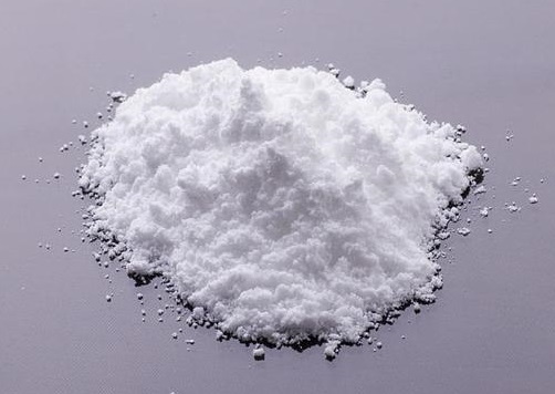 0.5%水楊酸的功效與作用及禁忌有哪些？水楊酸對皮膚的作用解析