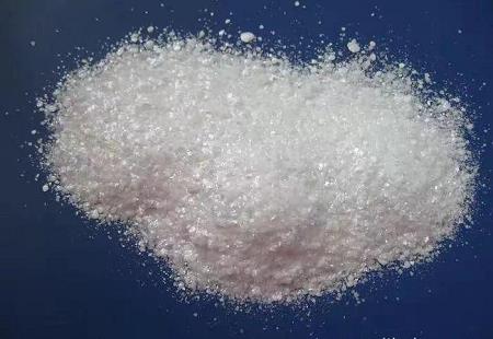 合成阻斷劑的中間體-羥甲基磺酸鈉