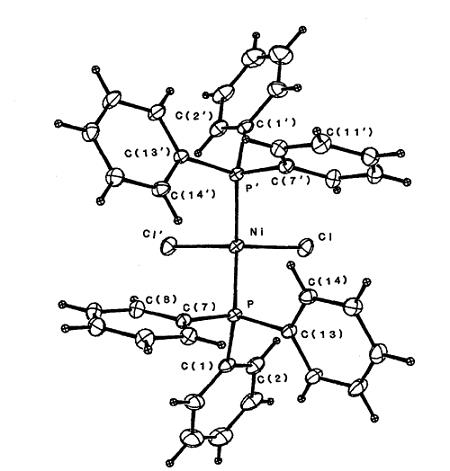 雙(三苯基膦)氯化鎳.png