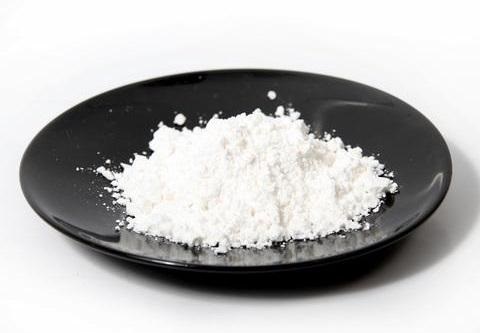 經(jīng)常使用水楊酸對皮膚有傷害嗎?水楊酸是干什么用的？