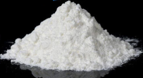 水楊酸的不良反應(yīng)是什么？怎么確定能不能使用水楊酸