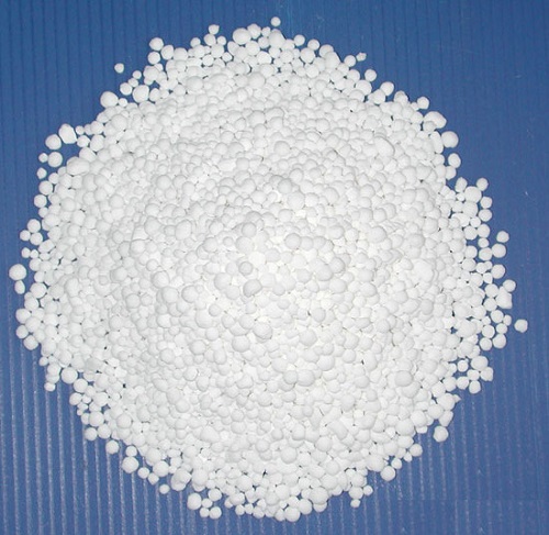 水楊酸的副作用危害有哪些？水楊酸的正確使用方法和注意事項