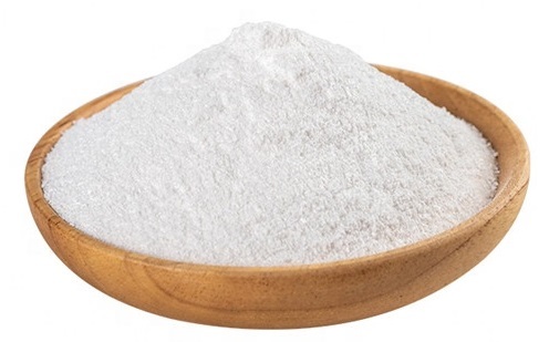 水楊酸對皮膚的作用和危害分別是什么？怎樣使用水楊酸？