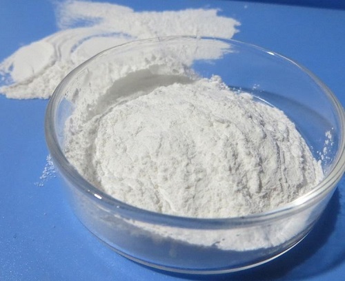 水楊酸類藥物有哪些？水楊酸對皮膚的危害副作用主要體現(xiàn)在哪里